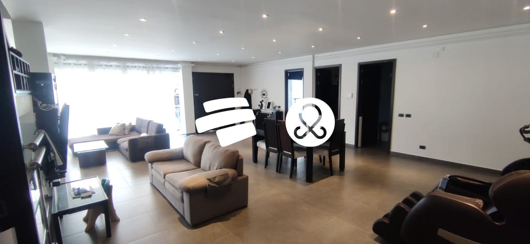 Casa de 5 alcobas en venta en Las Lomitas, Sabaneta, 700 m² · foto 7 de 24