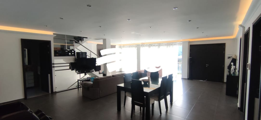 Casa de 5 alcobas en venta en Las Lomitas, Sabaneta, 700 m² · foto 9 de 24
