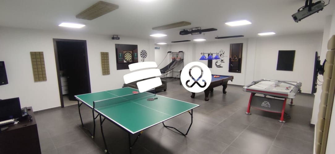 Casa de 5 alcobas en venta en Las Lomitas, Sabaneta, 700 m² · foto 10 de 24