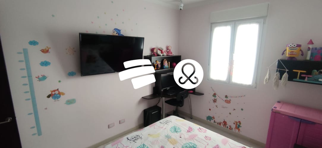 Casa de 5 alcobas en venta en Las Lomitas, Sabaneta, 700 m² · foto 12 de 24