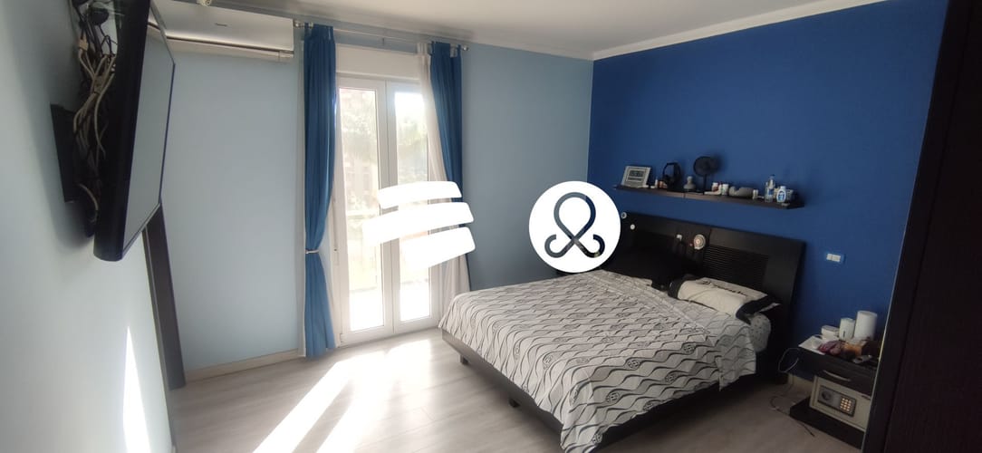 Casa de 5 alcobas en venta en Las Lomitas, Sabaneta, 700 m² · foto 14 de 24