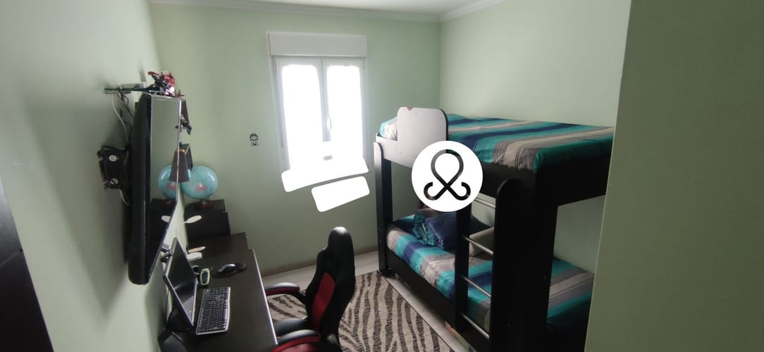Casa de 5 alcobas en venta en Las Lomitas, Sabaneta, 700 m² · foto 15 de 24