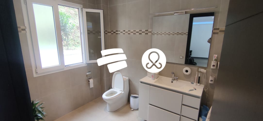 Casa de 5 alcobas en venta en Las Lomitas, Sabaneta, 700 m² · foto 18 de 24