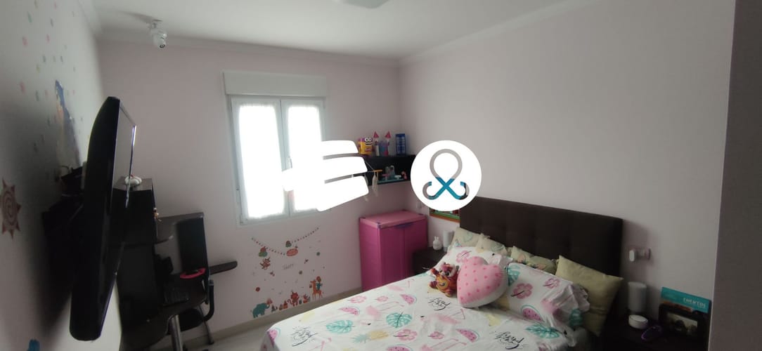 Casa de 5 alcobas en venta en Las Lomitas, Sabaneta, 700 m² · foto 19 de 24