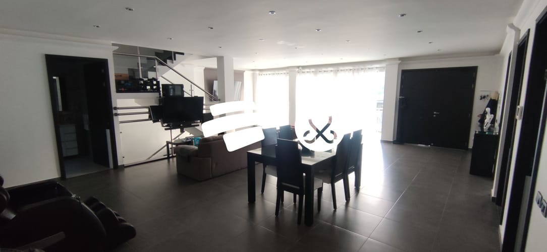 Casa de 5 alcobas en venta en Las Lomitas, Sabaneta, 700 m² · foto 20 de 24