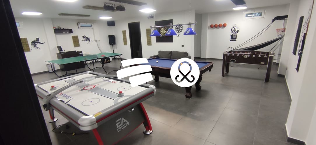 Casa de 5 alcobas en venta en Las Lomitas, Sabaneta, 700 m² · foto 21 de 24