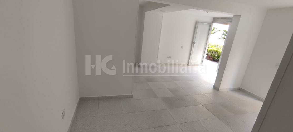 Local en arriendo en Villas Del Rosario, Piedecuesta, 30 m² · foto 6 de 11