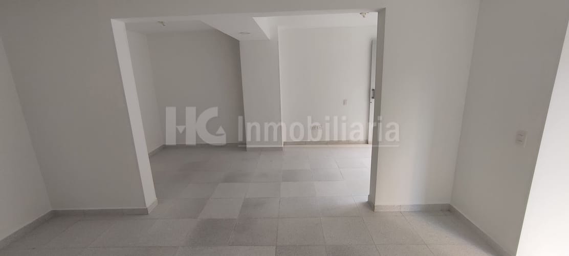 Local en arriendo en Villas Del Rosario, Piedecuesta, 30 m² · foto 9 de 11