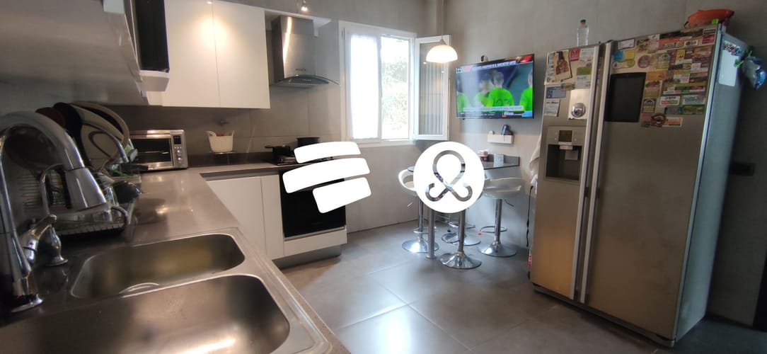 Casa de 5 alcobas en venta en Las Lomitas, Sabaneta, 700 m² · foto 24 de 24
