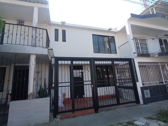 $1.200.000 en Villa Del Prado