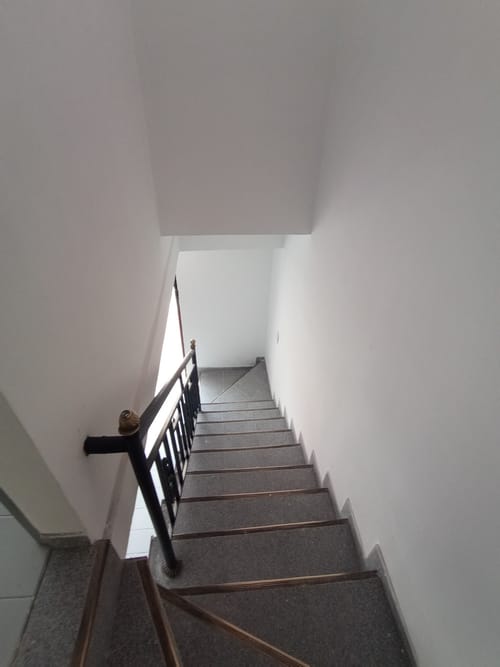 Casa de 3 alcobas en arriendo en Villa Del Prado, Cali, 92 m² · foto 5 de 24