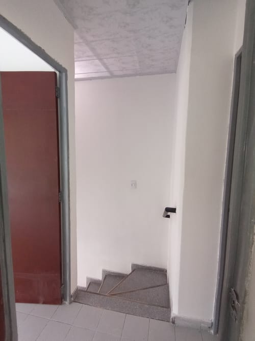 Casa de 3 alcobas en arriendo en Villa Del Prado, Cali, 92 m² · foto 6 de 24