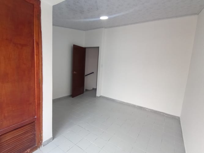 Casa de 3 alcobas en arriendo en Villa Del Prado, Cali, 92 m² · foto 7 de 24