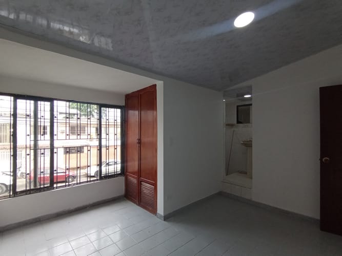 Casa de 3 alcobas en arriendo en Villa Del Prado, Cali, 92 m² · foto 8 de 24