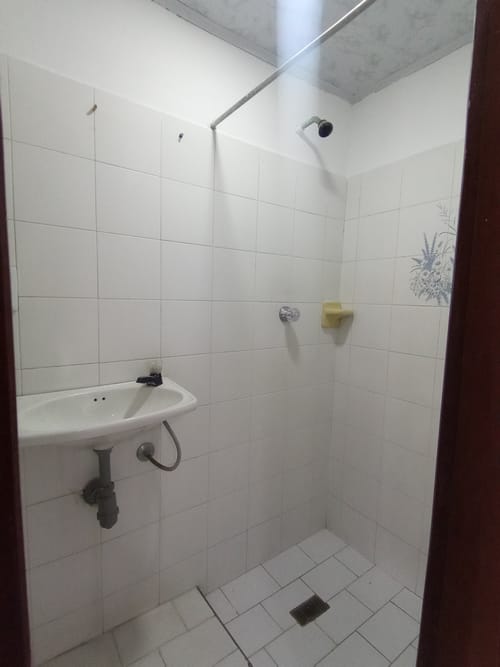 Casa de 3 alcobas en arriendo en Villa Del Prado, Cali, 92 m² · foto 9 de 24