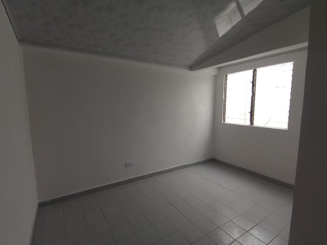 Casa de 3 alcobas en arriendo en Villa Del Prado, Cali, 92 m² · foto 10 de 24