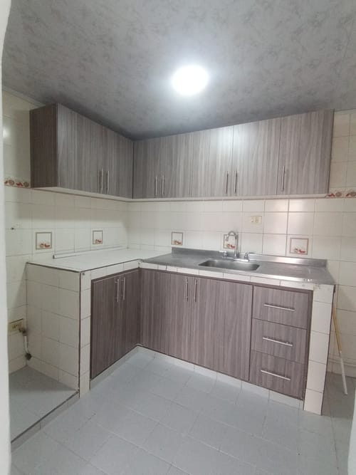Casa de 3 alcobas en arriendo en Villa Del Prado, Cali, 92 m² · foto 11 de 24