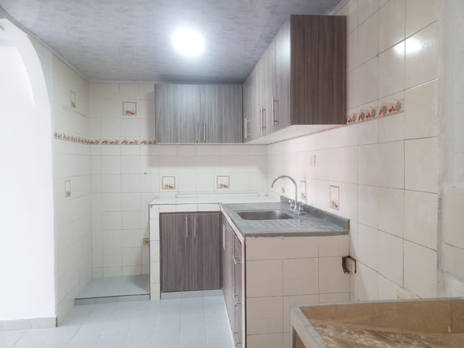 Casa de 3 alcobas en arriendo en Villa Del Prado, Cali, 92 m² · foto 13 de 24