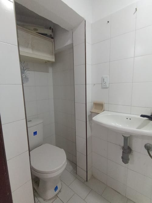 Casa de 3 alcobas en arriendo en Villa Del Prado, Cali, 92 m² · foto 14 de 24