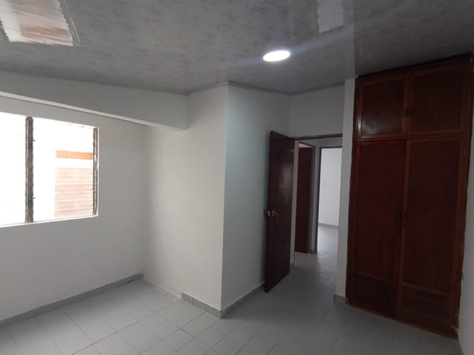 Casa de 3 alcobas en arriendo en Villa Del Prado, Cali, 92 m² · foto 15 de 24