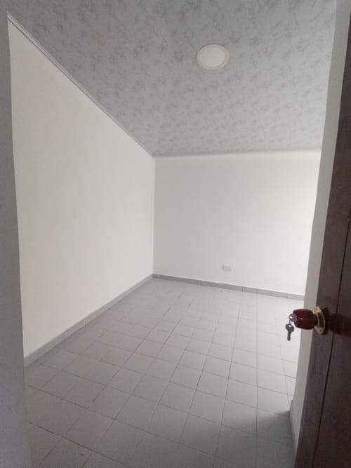 Casa de 3 alcobas en arriendo en Villa Del Prado, Cali, 92 m² · foto 16 de 24