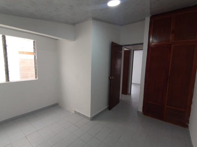 Casa de 3 alcobas en arriendo en Villa Del Prado, Cali, 92 m² · foto 17 de 24