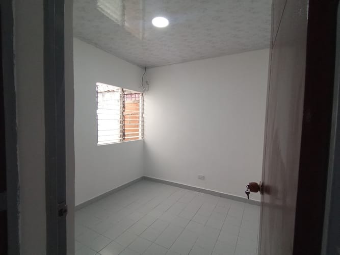 Casa de 3 alcobas en arriendo en Villa Del Prado, Cali, 92 m² · foto 18 de 24