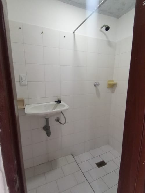 Casa de 3 alcobas en arriendo en Villa Del Prado, Cali, 92 m² · foto 19 de 24