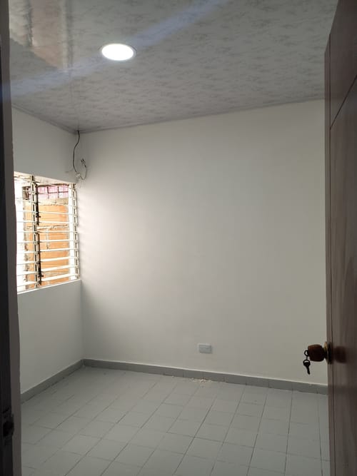 Casa de 3 alcobas en arriendo en Villa Del Prado, Cali, 92 m² · foto 20 de 24