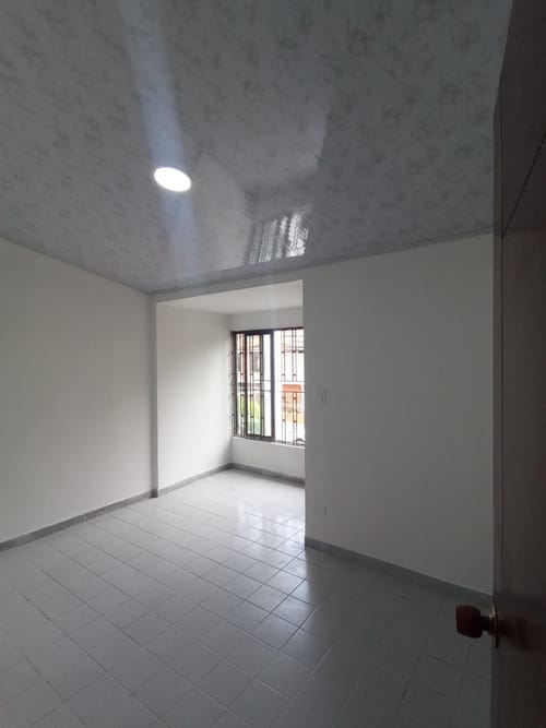 Casa de 3 alcobas en arriendo en Villa Del Prado, Cali, 92 m² · foto 21 de 24