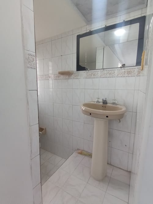 Casa de 3 alcobas en arriendo en Villa Del Prado, Cali, 92 m² · foto 22 de 24