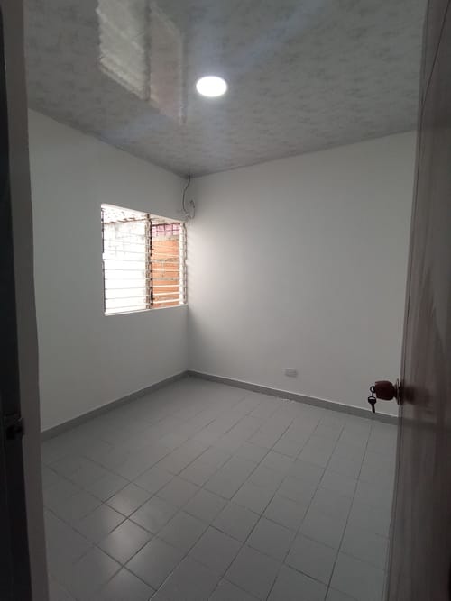 Casa de 3 alcobas en arriendo en Villa Del Prado, Cali, 92 m² · foto 23 de 24