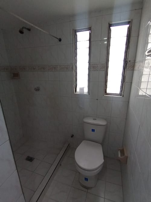 Casa de 3 alcobas en arriendo en Villa Del Prado, Cali, 92 m² · foto 24 de 24
