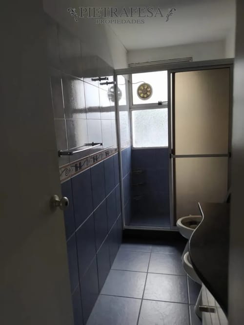 Apartamento en alquiler, 3 dormitorios, 1 baño, terraza lavadero. Brazo Oriental. · Foto 4