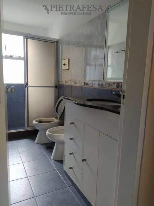 Apartamento en alquiler, 3 dormitorios, 1 baño, terraza lavadero. Brazo Oriental. · Foto 5