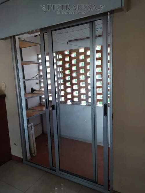 Apartamento en alquiler, 3 dormitorios, 1 baño, terraza lavadero. Brazo Oriental. · Foto 6