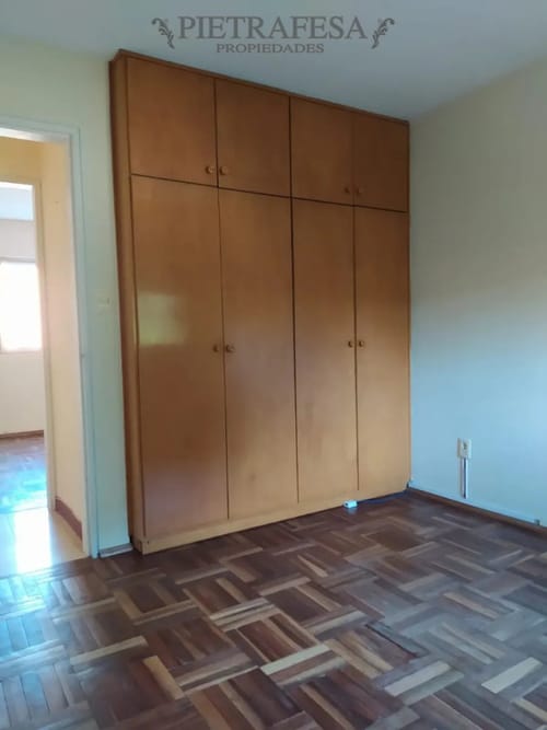 Apartamento en alquiler, 3 dormitorios, 1 baño, terraza lavadero. Brazo Oriental. · Foto 7
