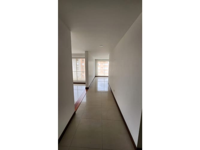 Apartamento de 4 alcobas en venta en Lisboa Usaquén, Bogotá, 630 m² · foto 4 de 24