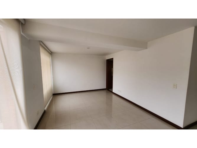 Apartamento de 4 alcobas en venta en Lisboa Usaquén, Bogotá, 630 m² · foto 5 de 24
