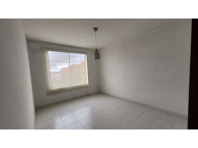 Apartamento de 4 alcobas en venta en Lisboa Usaquén, Bogotá, 630 m² · foto 6 de 24