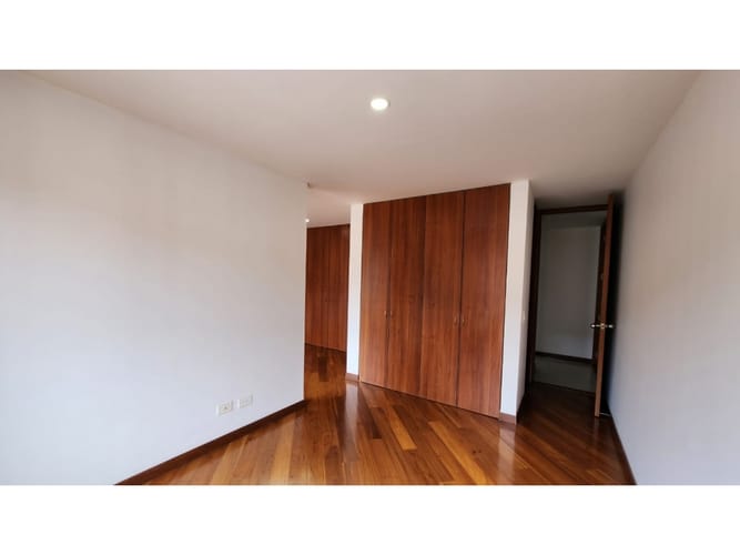 Apartamento de 4 alcobas en venta en Lisboa Usaquén, Bogotá, 630 m² · foto 8 de 24