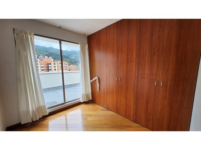 Apartamento de 4 alcobas en venta en Lisboa Usaquén, Bogotá, 630 m² · foto 16 de 24