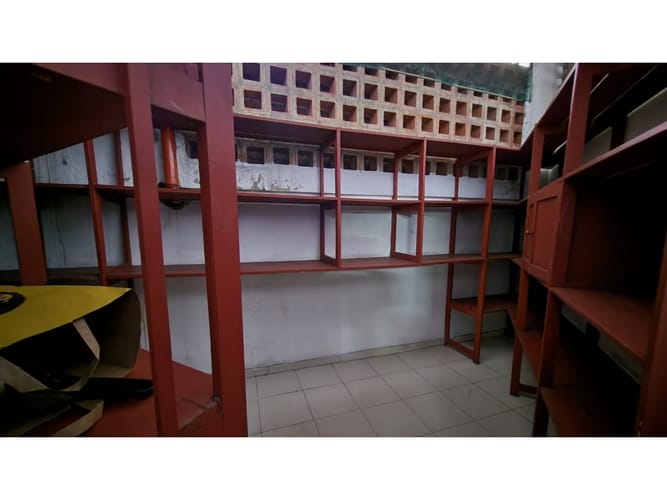 Apartamento de 4 alcobas en venta en Lisboa Usaquén, Bogotá, 630 m² · foto 18 de 24