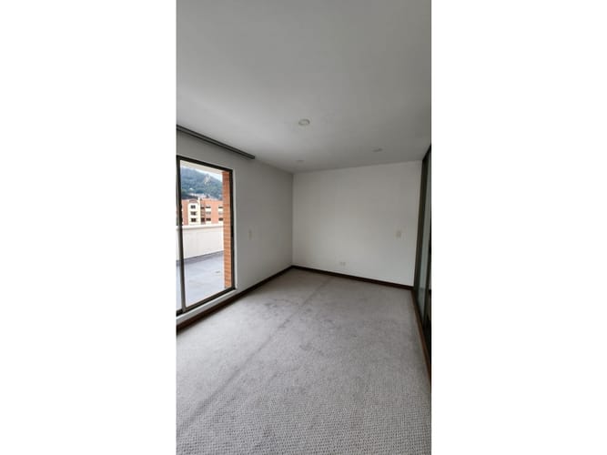 Apartamento de 4 alcobas en venta en Lisboa Usaquén, Bogotá, 630 m² · foto 20 de 24