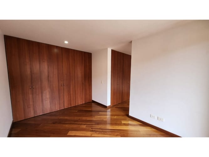 Apartamento de 4 alcobas en venta en Lisboa Usaquén, Bogotá, 630 m² · foto 22 de 24