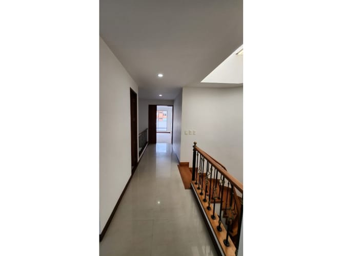 Apartamento de 4 alcobas en venta en Lisboa Usaquén, Bogotá, 630 m² · foto 24 de 24