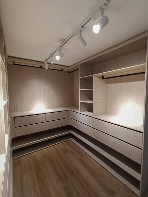 Apartamento de 4 alcobas en venta en Bella Suiza, Bogotá, 182 m² · foto 11 de 20