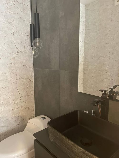 Apartamento de 4 alcobas en venta en Bella Suiza, Bogotá, 182 m² · foto 18 de 20