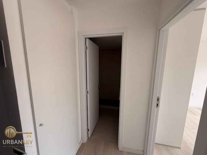 ALQUILER APARTAMENTO DE 1 DORMITORIO A ESTRENAR CON AMENITIES EN CORDÓN · Foto 6