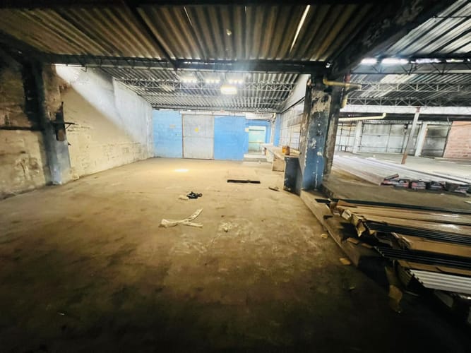 Local en arriendo en Siete De Agosto, Cali, 450 m² · foto 3 de 12
